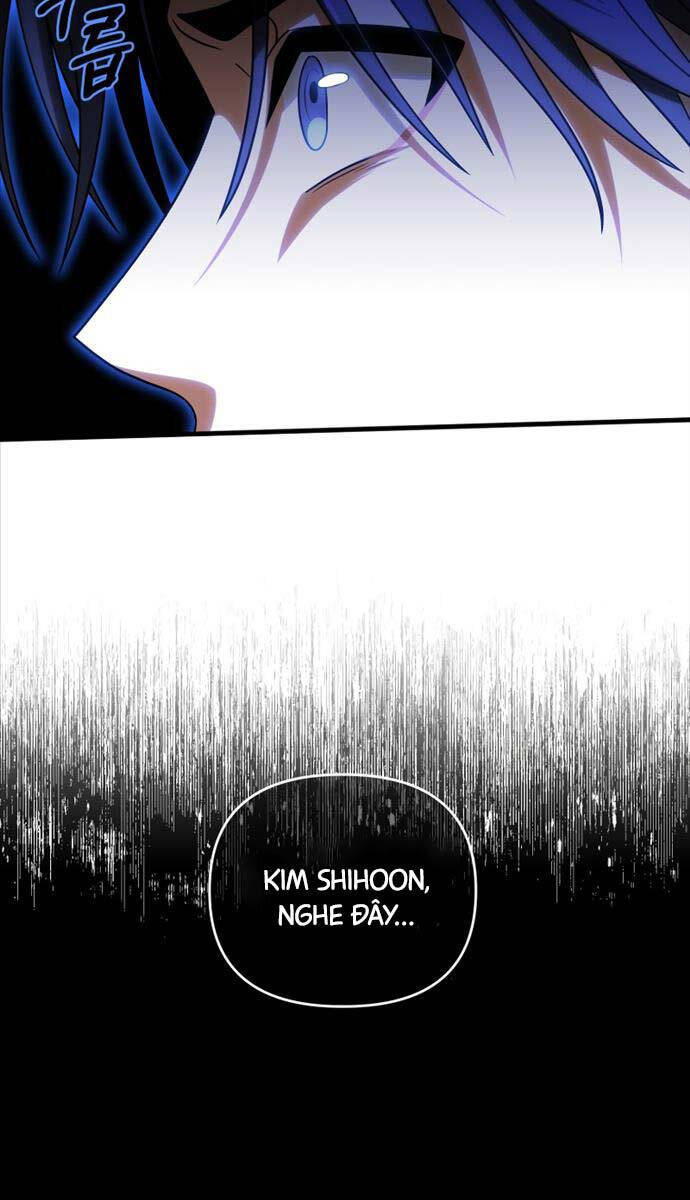 Người Chơi Trở Lại Sau 10000 Năm Chap 71 - Next Chap 72