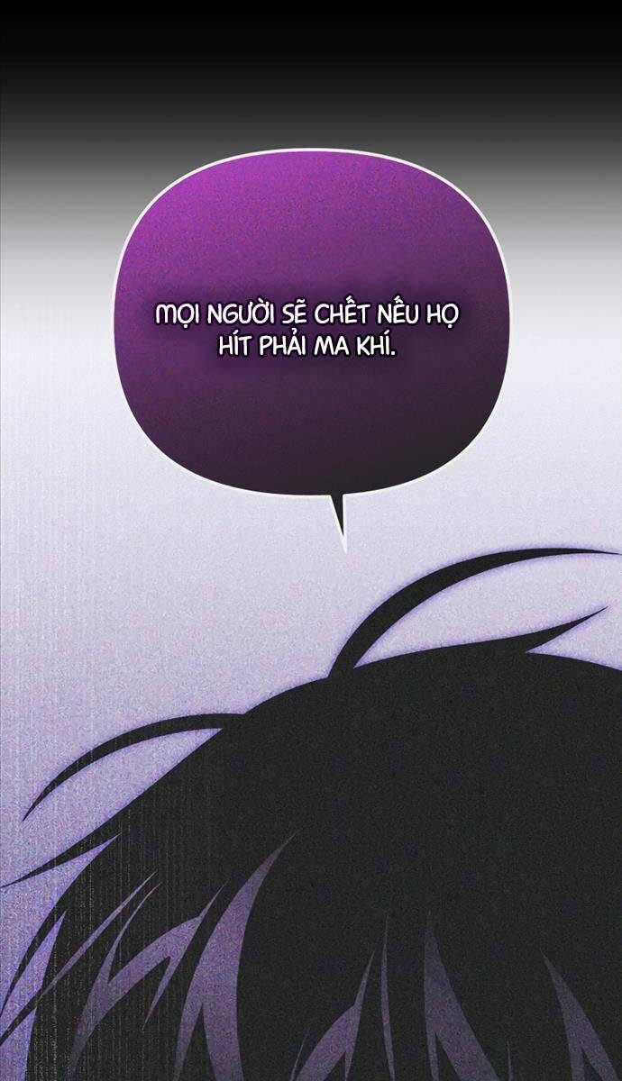 Người Chơi Trở Lại Sau 10000 Năm Chap 71 - Next Chap 72