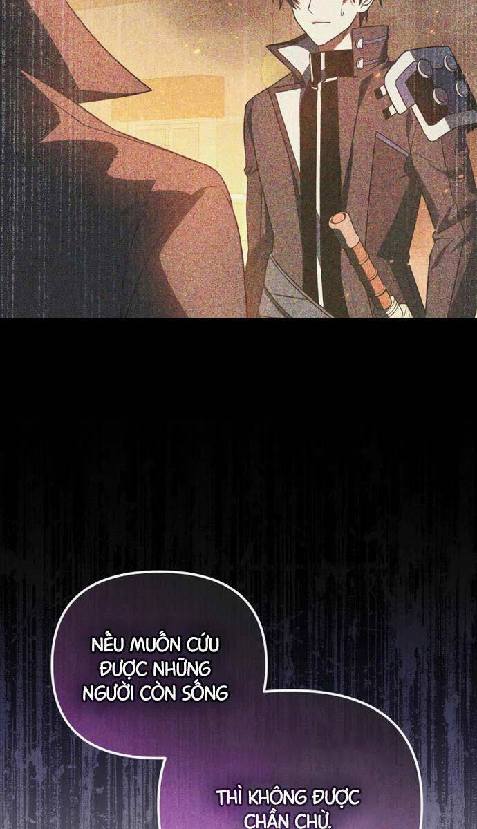 Người Chơi Trở Lại Sau 10000 Năm Chap 71 - Next Chap 72