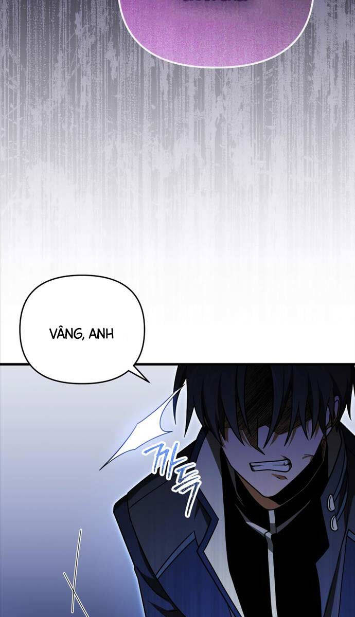 Người Chơi Trở Lại Sau 10000 Năm Chap 71 - Next Chap 72