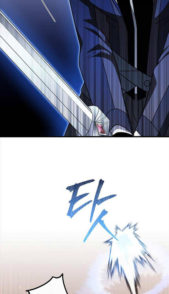 Người Chơi Trở Lại Sau 10000 Năm Chap 71 - Next Chap 72