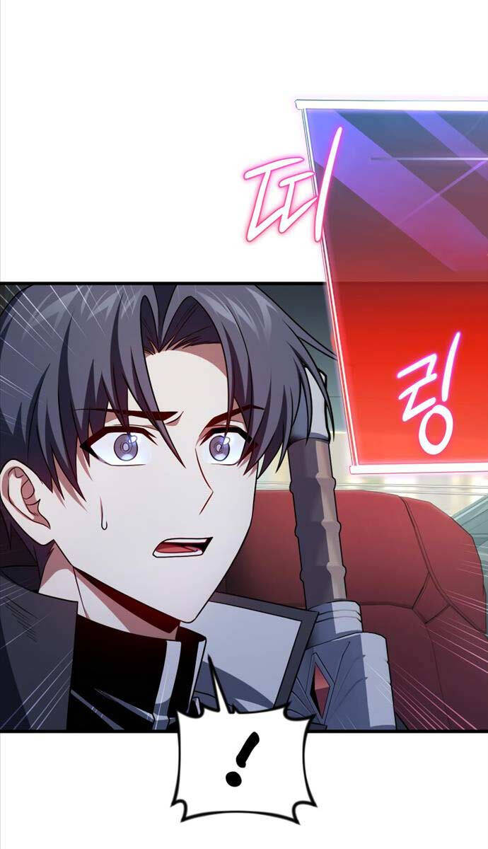 Người Chơi Trở Lại Sau 10000 Năm Chap 71 - Next Chap 72