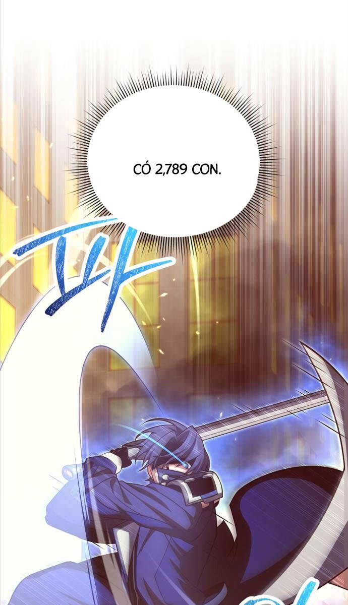 Người Chơi Trở Lại Sau 10000 Năm Chap 71 - Next Chap 72
