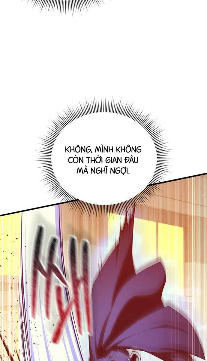 Người Chơi Trở Lại Sau 10000 Năm Chap 71 - Next Chap 72