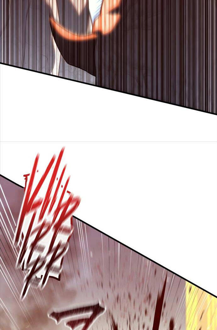 Người Chơi Trở Lại Sau 10000 Năm Chap 71 - Next Chap 72