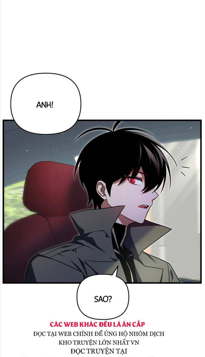 Người Chơi Trở Lại Sau 10000 Năm Chap 71 - Next Chap 72