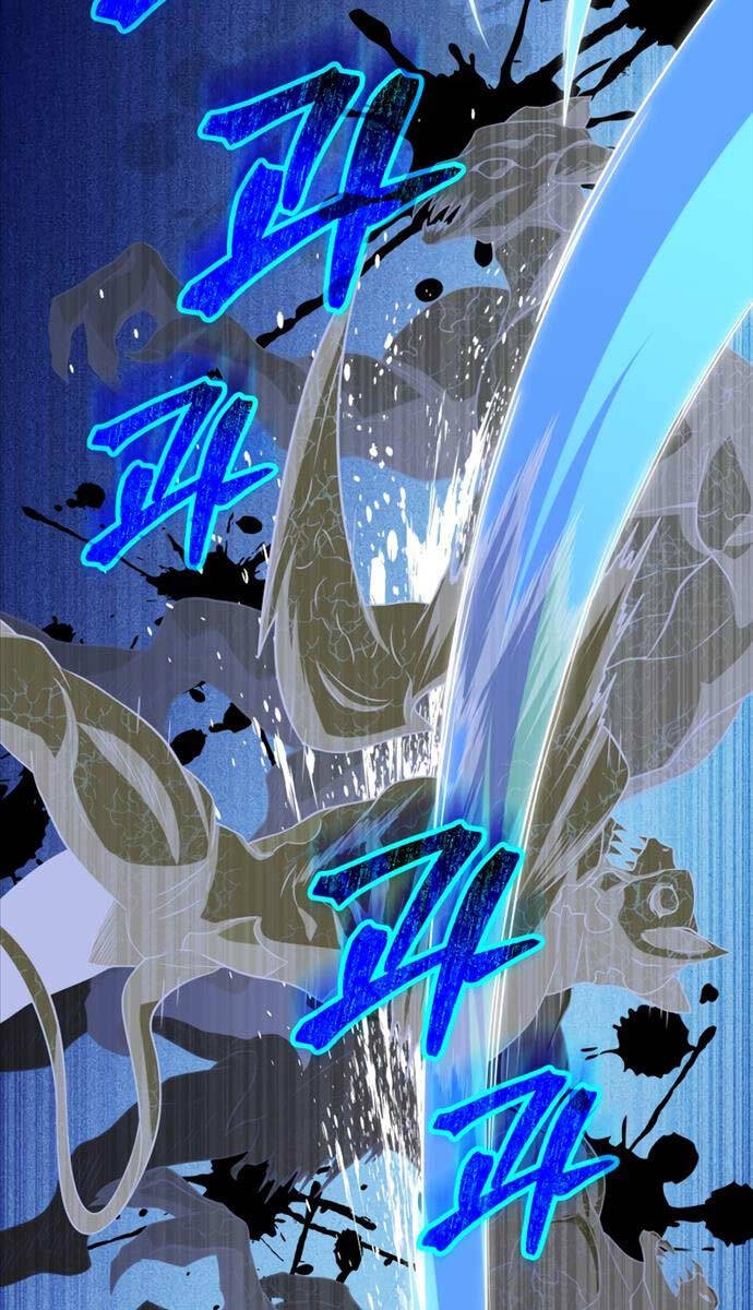 Người Chơi Trở Lại Sau 10000 Năm Chap 71 - Next Chap 72