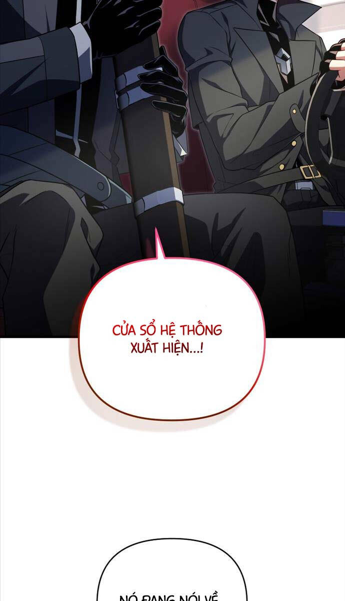 Người Chơi Trở Lại Sau 10000 Năm Chap 71 - Next Chap 72
