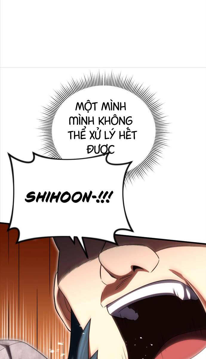 Người Chơi Trở Lại Sau 10000 Năm Chap 71 - Next Chap 72