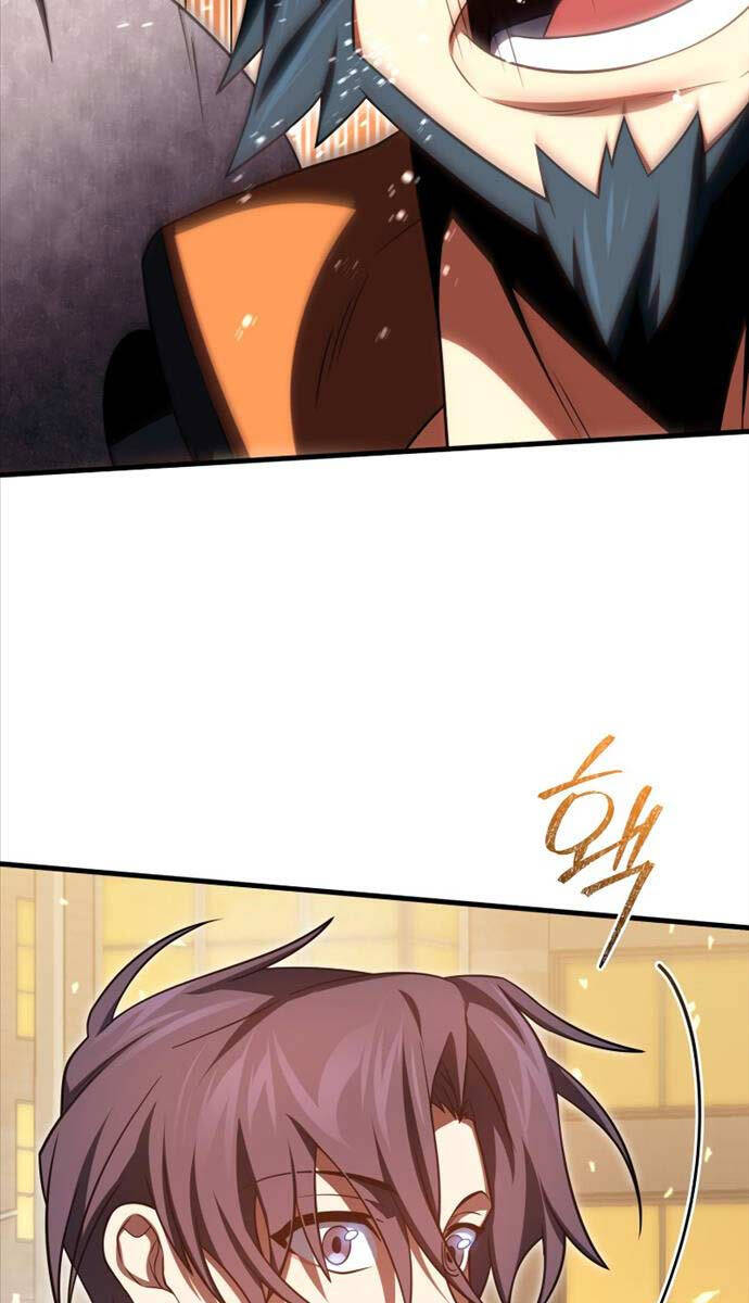 Người Chơi Trở Lại Sau 10000 Năm Chap 71 - Next Chap 72