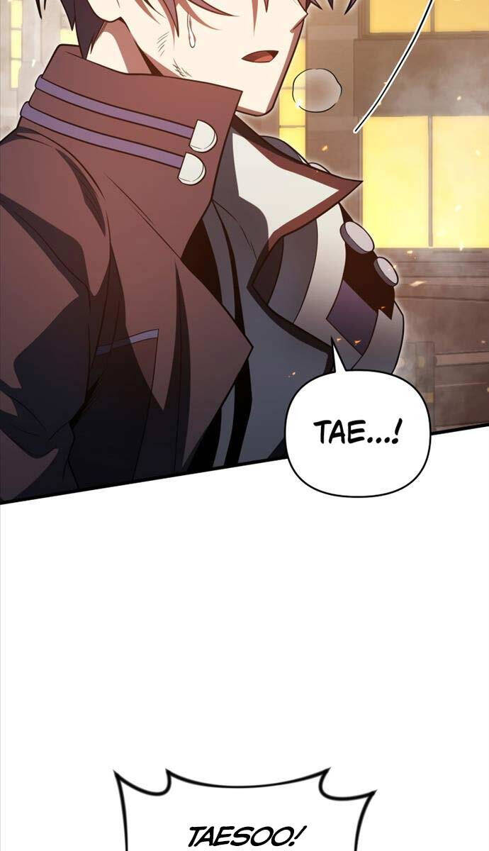 Người Chơi Trở Lại Sau 10000 Năm Chap 71 - Next Chap 72