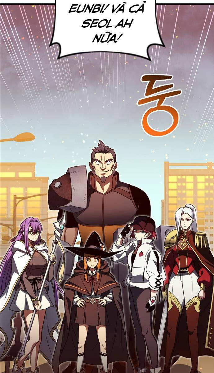 Người Chơi Trở Lại Sau 10000 Năm Chap 71 - Next Chap 72