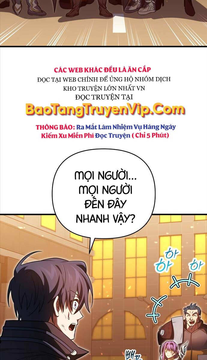 Người Chơi Trở Lại Sau 10000 Năm Chap 71 - Next Chap 72