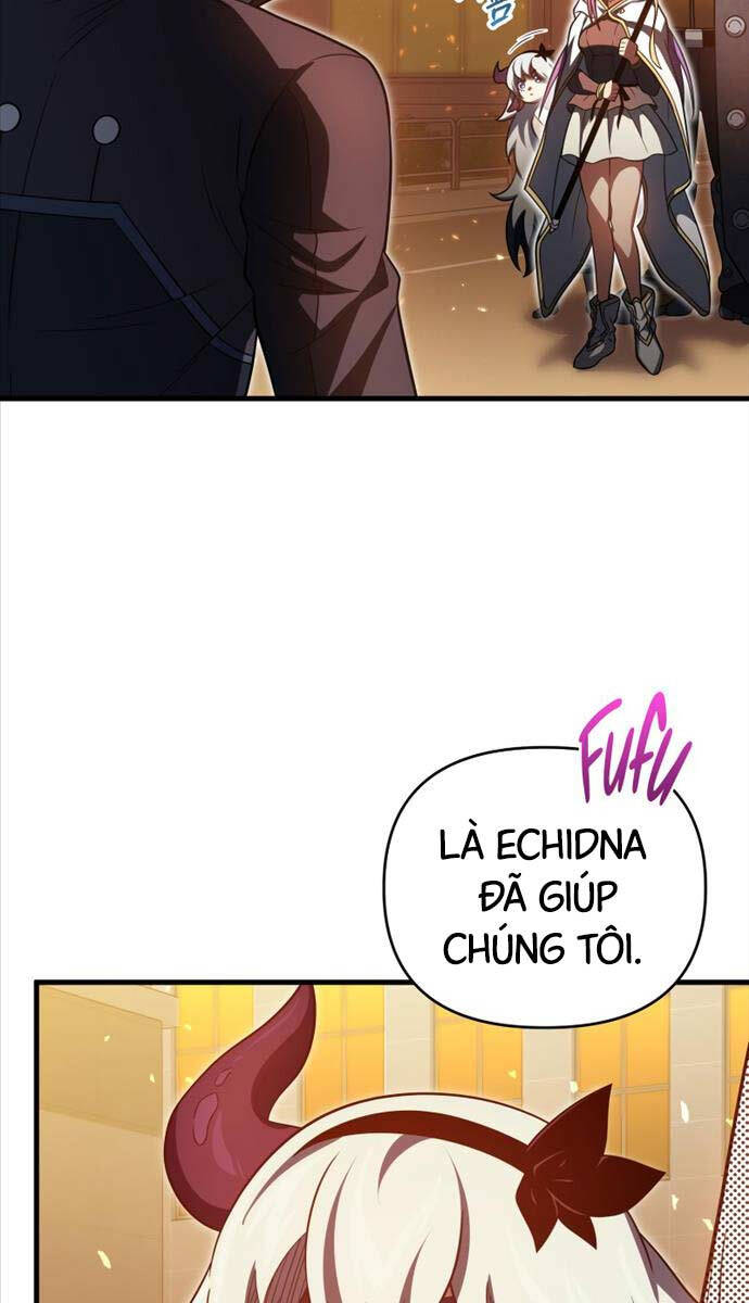 Người Chơi Trở Lại Sau 10000 Năm Chap 71 - Next Chap 72