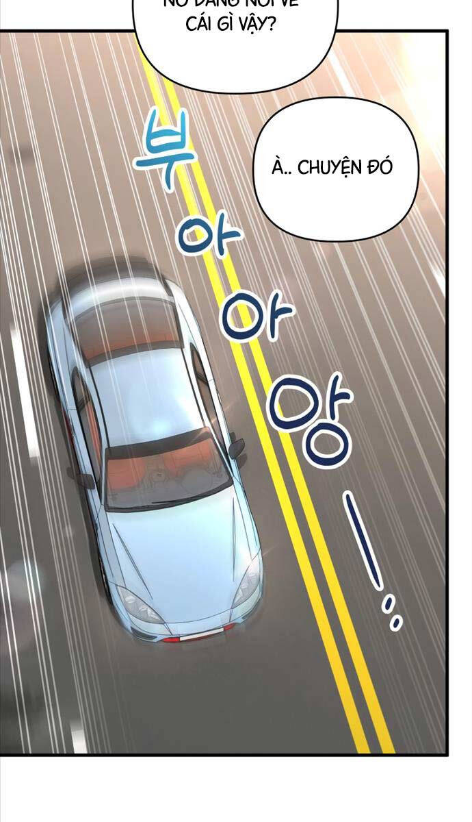 Người Chơi Trở Lại Sau 10000 Năm Chap 71 - Next Chap 72