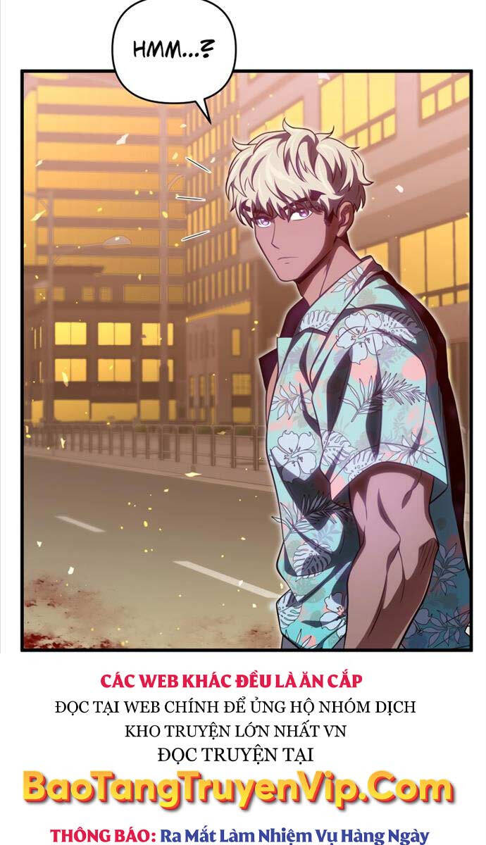 Người Chơi Trở Lại Sau 10000 Năm Chap 71 - Next Chap 72