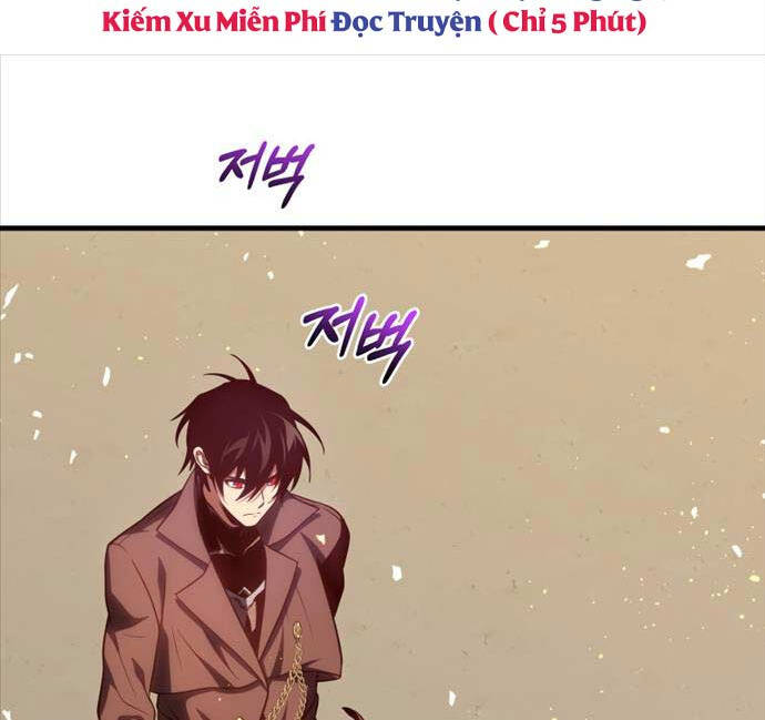 Người Chơi Trở Lại Sau 10000 Năm Chap 71 - Next Chap 72