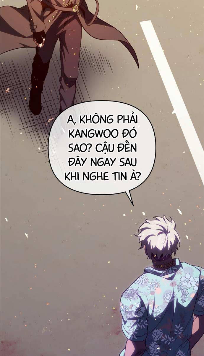 Người Chơi Trở Lại Sau 10000 Năm Chap 71 - Next Chap 72