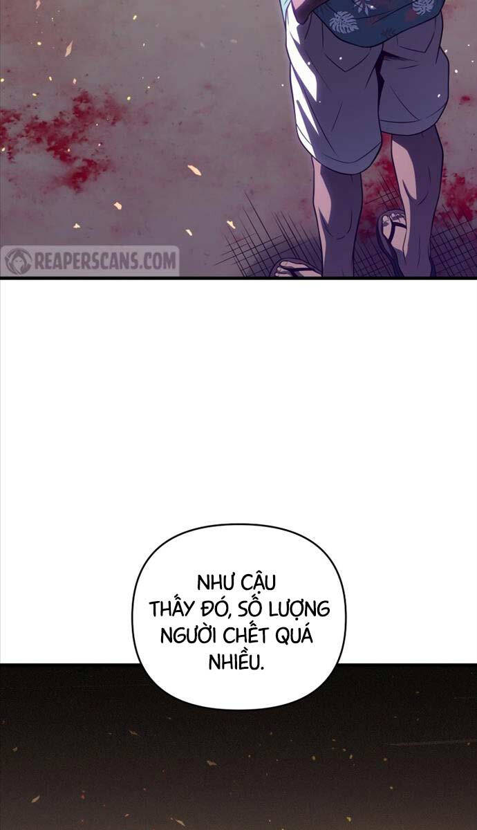 Người Chơi Trở Lại Sau 10000 Năm Chap 71 - Next Chap 72
