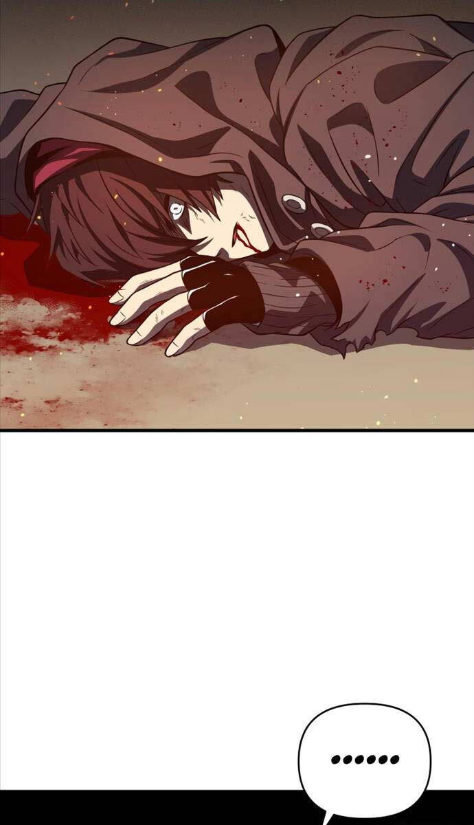 Người Chơi Trở Lại Sau 10000 Năm Chap 71 - Next Chap 72
