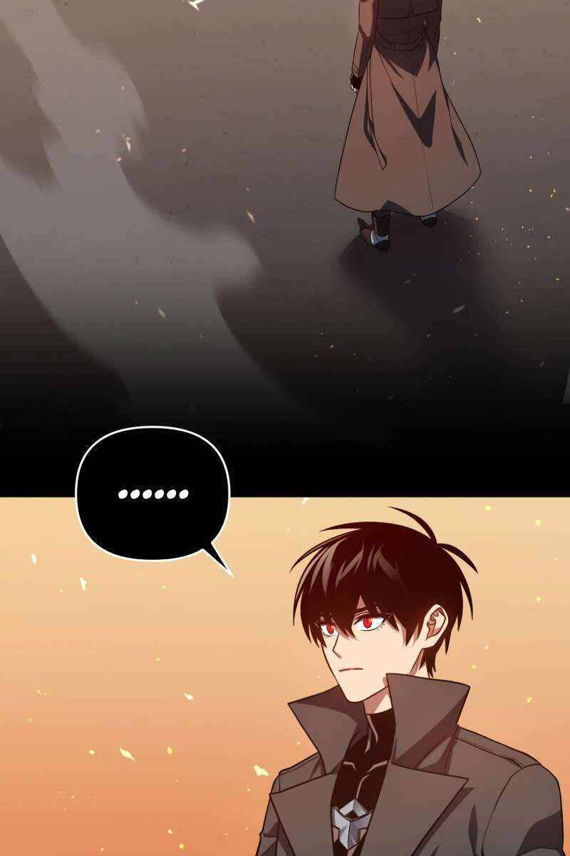 Người Chơi Trở Lại Sau 10000 Năm Chap 72 - Next Chap 73