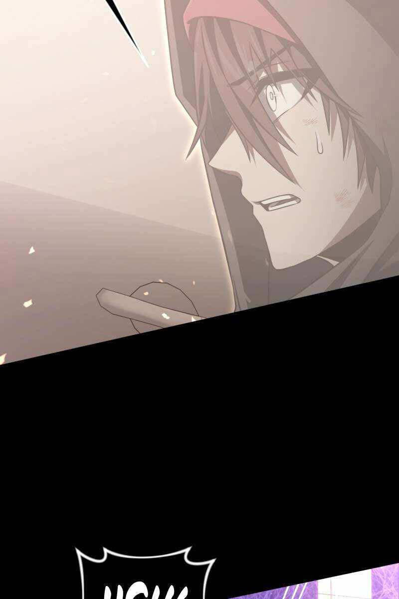 Người Chơi Trở Lại Sau 10000 Năm Chap 72 - Next Chap 73