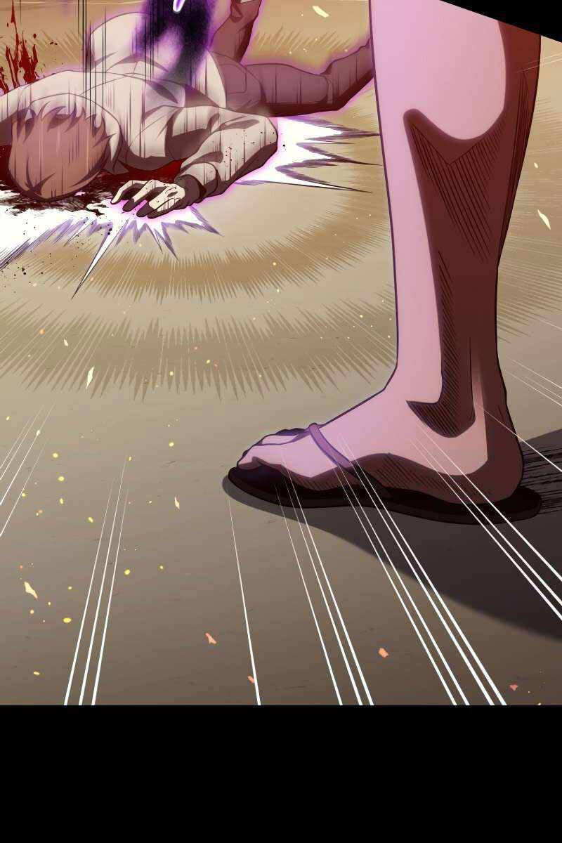 Người Chơi Trở Lại Sau 10000 Năm Chap 72 - Next Chap 73