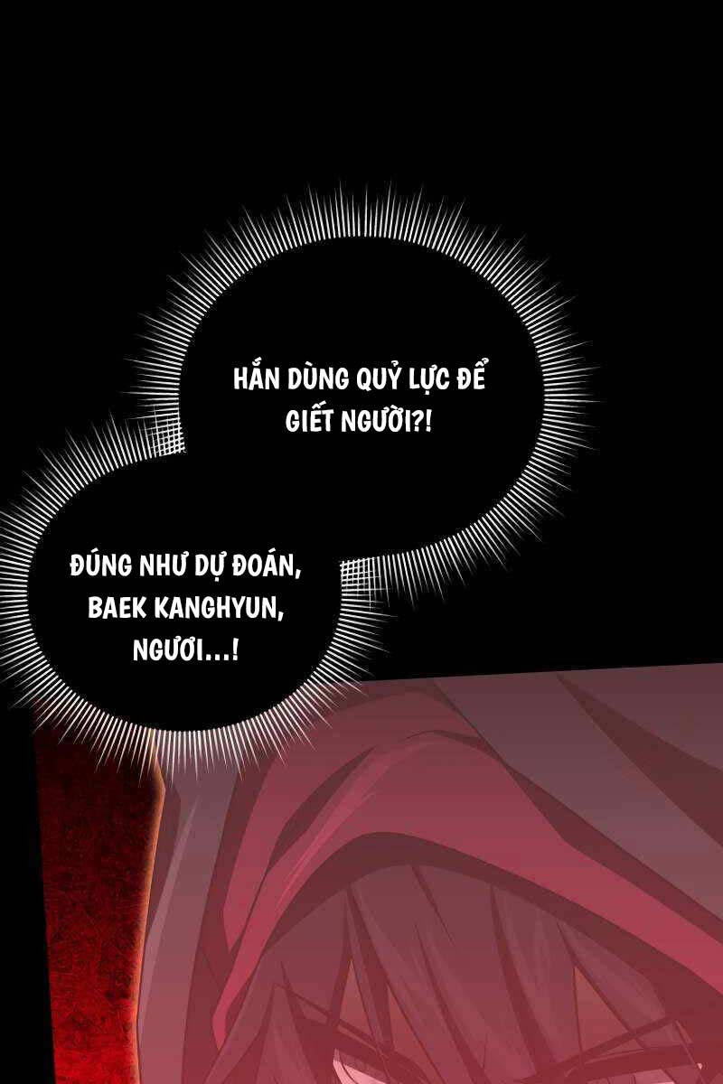 Người Chơi Trở Lại Sau 10000 Năm Chap 72 - Next Chap 73
