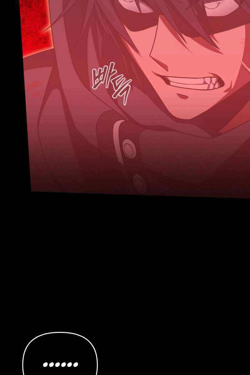 Người Chơi Trở Lại Sau 10000 Năm Chap 72 - Next Chap 73
