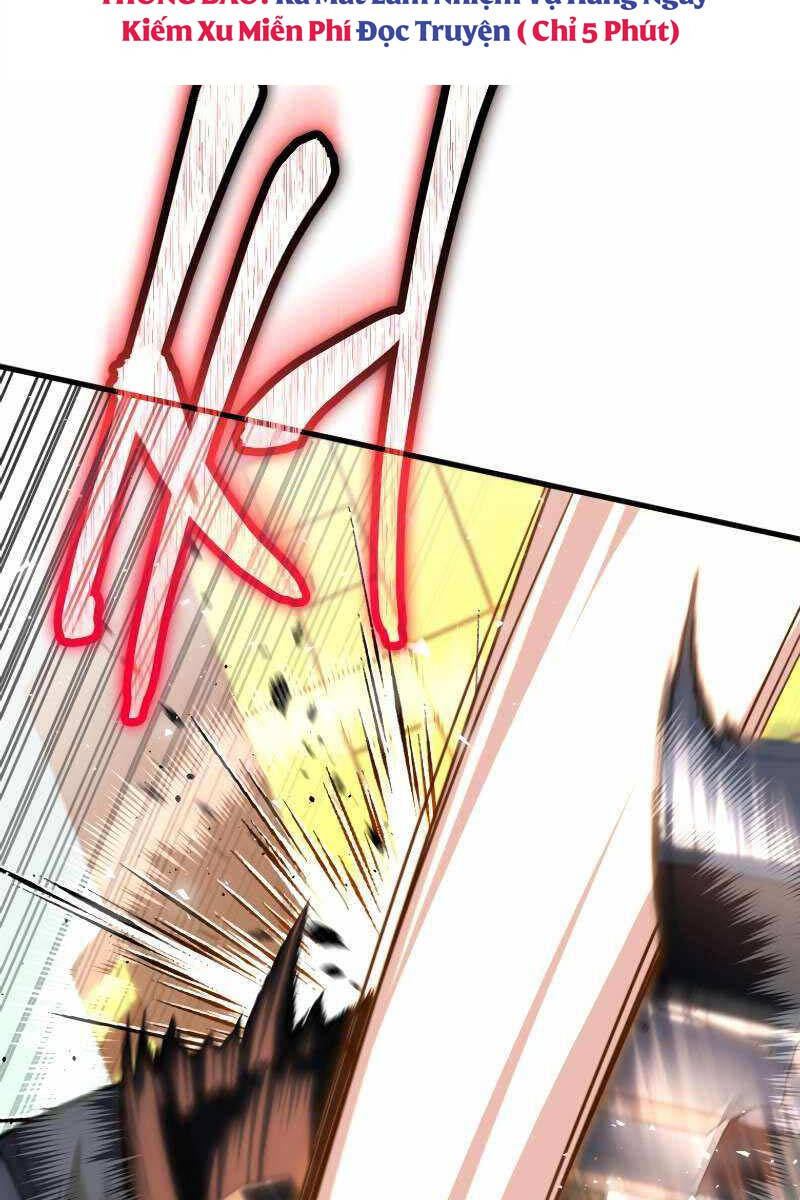 Người Chơi Trở Lại Sau 10000 Năm Chap 72 - Next Chap 73