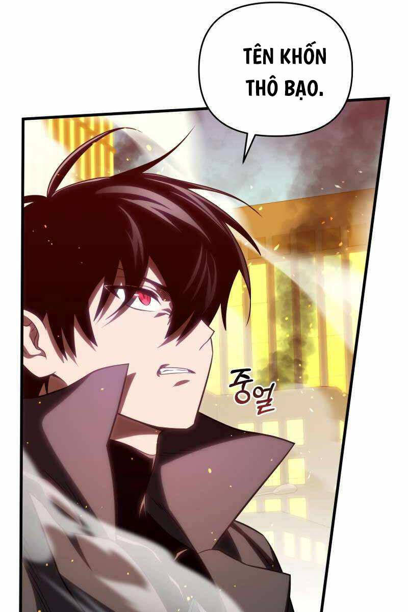 Người Chơi Trở Lại Sau 10000 Năm Chap 72 - Next Chap 73
