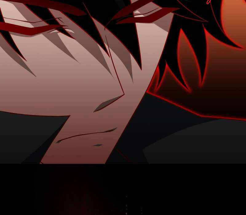 Người Chơi Trở Lại Sau 10000 Năm Chap 72 - Next Chap 73