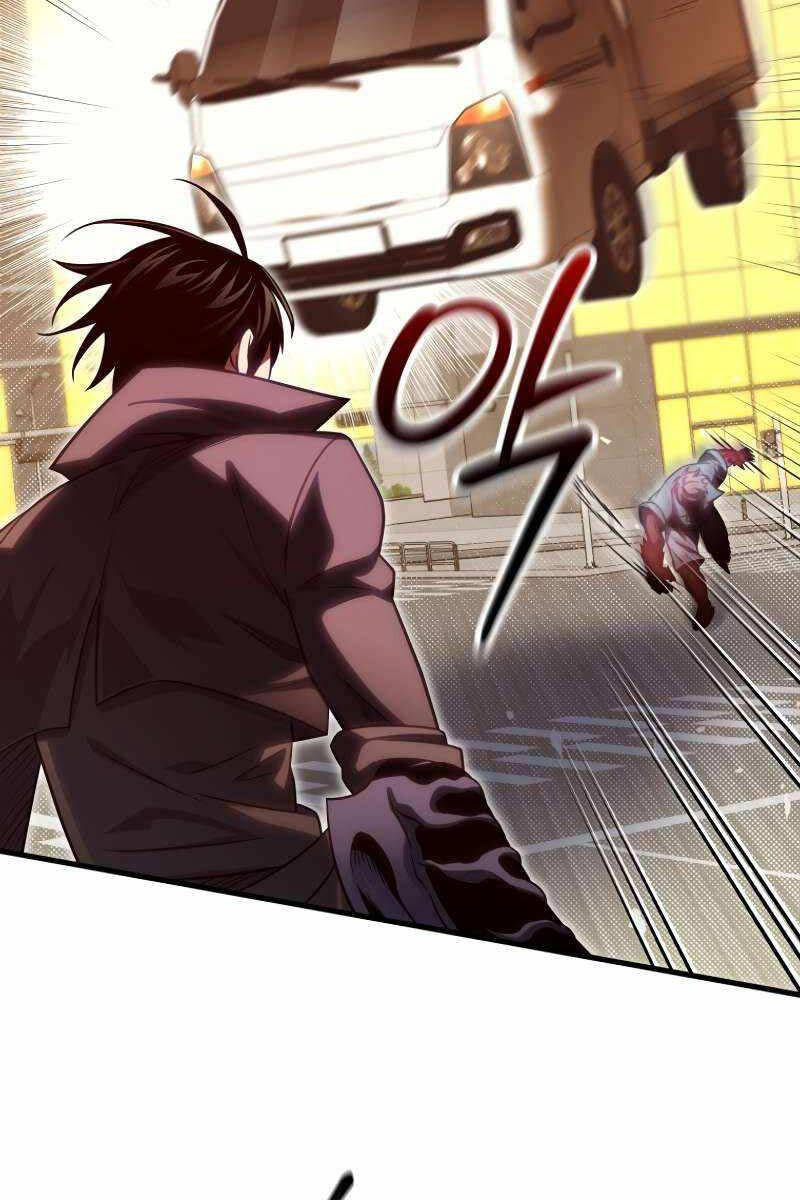 Người Chơi Trở Lại Sau 10000 Năm Chap 72 - Next Chap 73