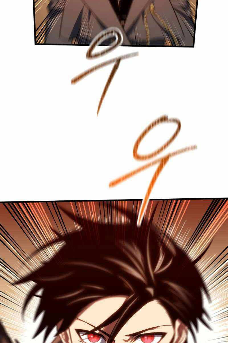 Người Chơi Trở Lại Sau 10000 Năm Chap 72 - Next Chap 73