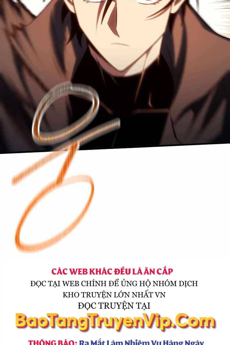 Người Chơi Trở Lại Sau 10000 Năm Chap 72 - Next Chap 73