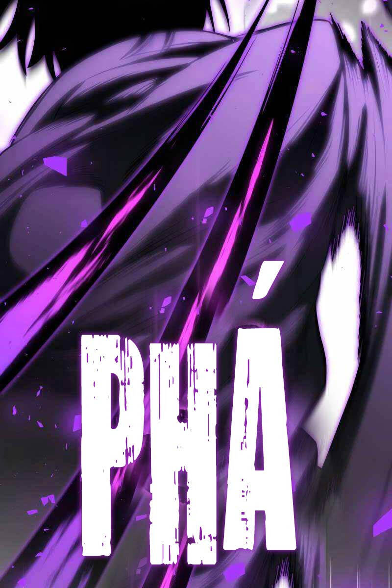Người Chơi Trở Lại Sau 10000 Năm Chap 72 - Next Chap 73