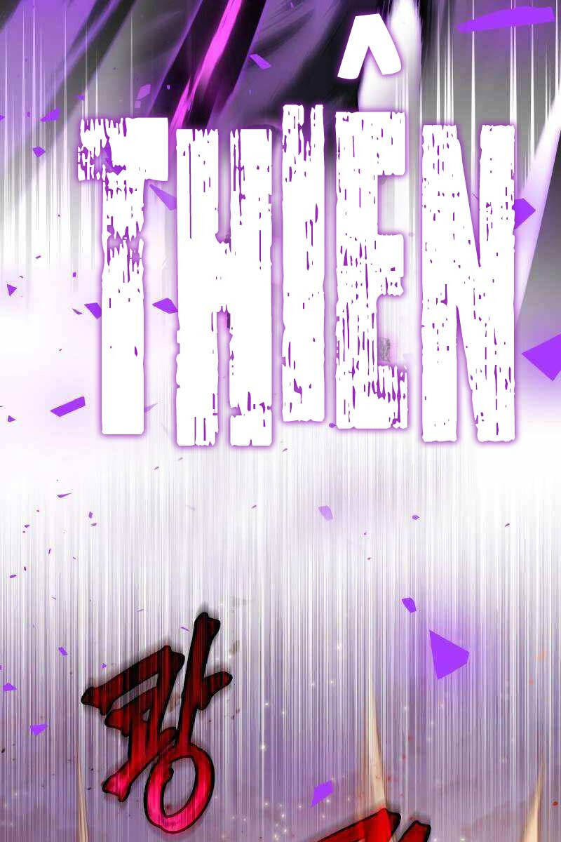 Người Chơi Trở Lại Sau 10000 Năm Chap 72 - Next Chap 73
