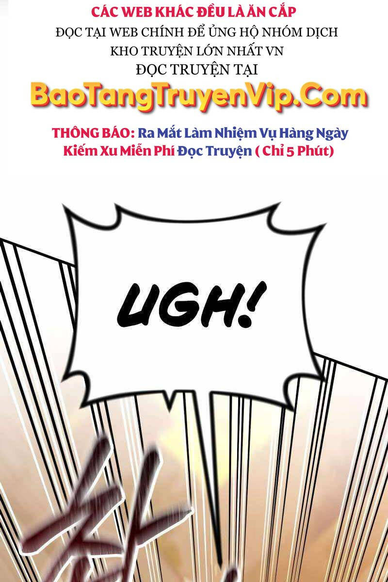 Người Chơi Trở Lại Sau 10000 Năm Chap 72 - Next Chap 73