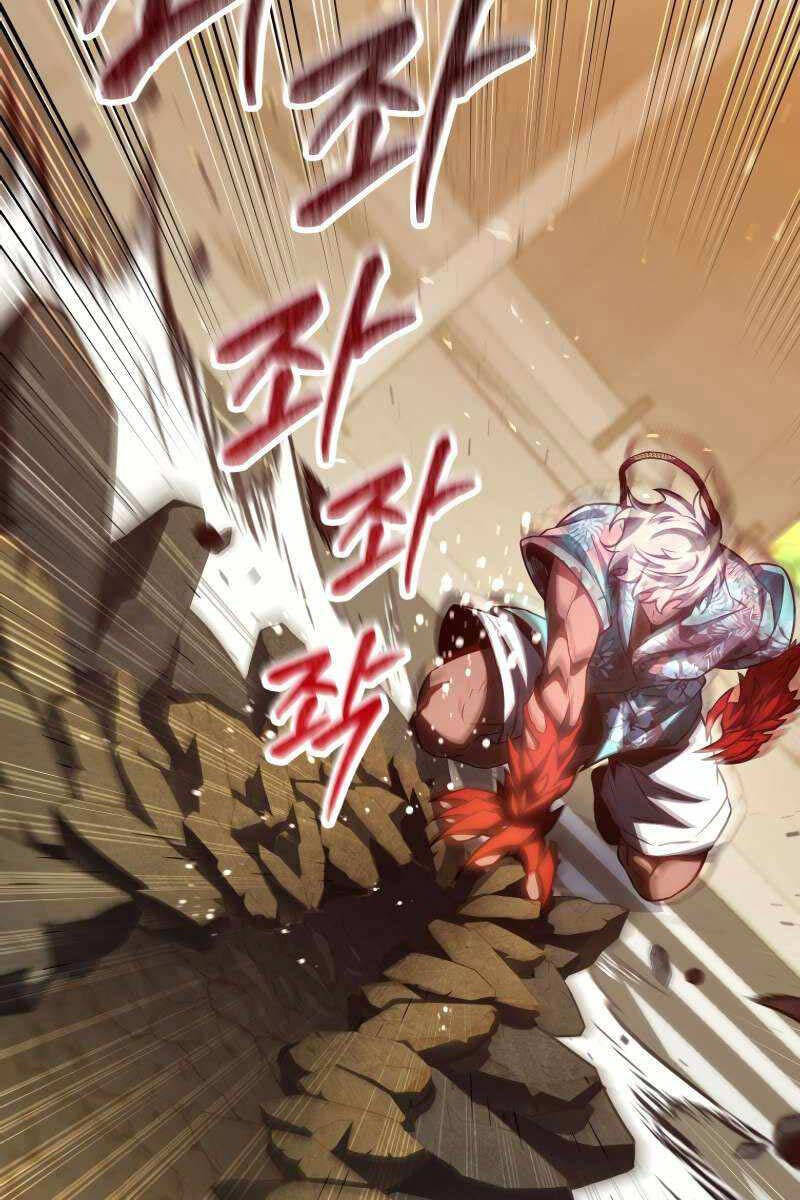 Người Chơi Trở Lại Sau 10000 Năm Chap 72 - Next Chap 73