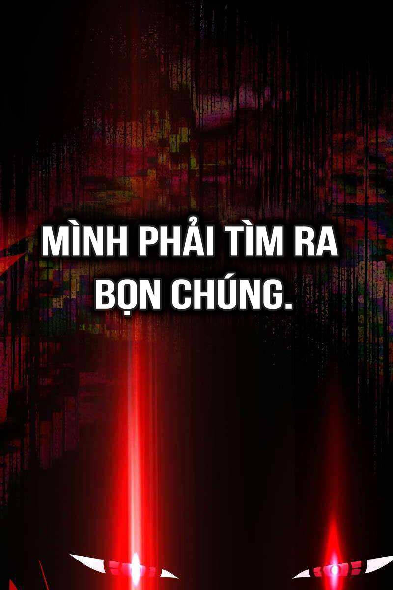 Người Chơi Trở Lại Sau 10000 Năm Chap 72 - Next Chap 73