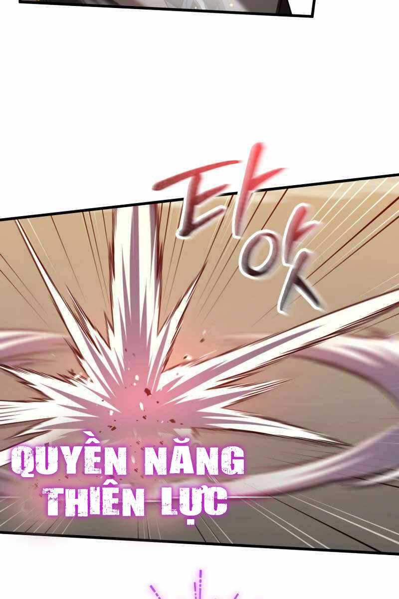 Người Chơi Trở Lại Sau 10000 Năm Chap 72 - Next Chap 73