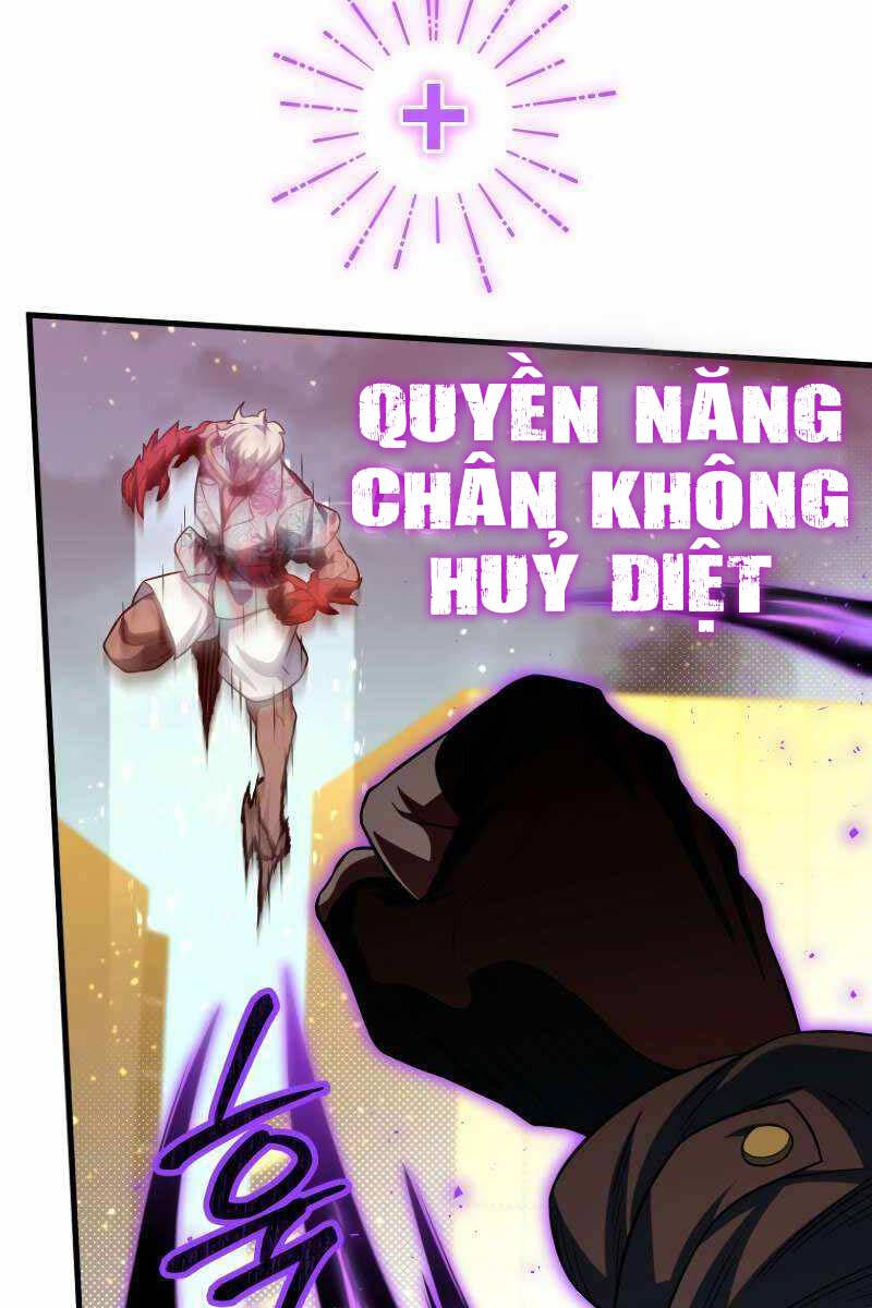 Người Chơi Trở Lại Sau 10000 Năm Chap 72 - Next Chap 73