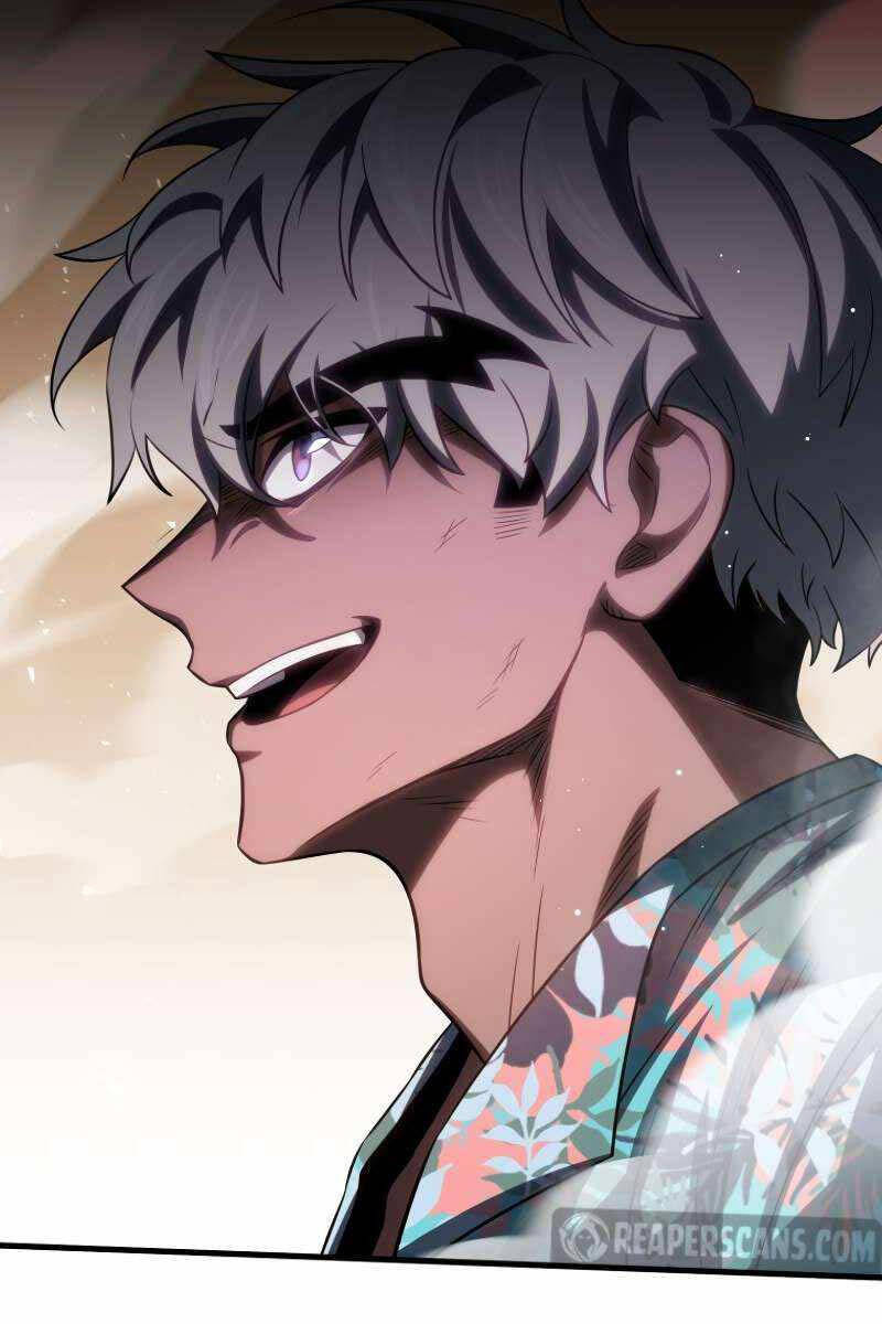Người Chơi Trở Lại Sau 10000 Năm Chap 72 - Next Chap 73