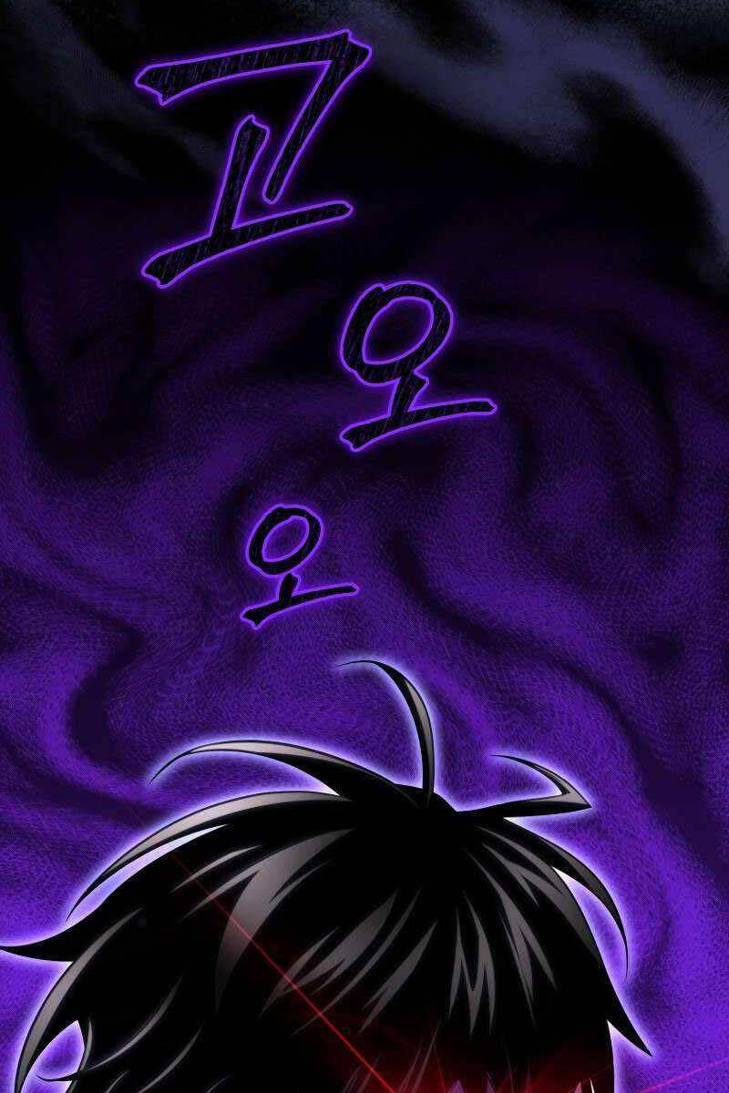 Người Chơi Trở Lại Sau 10000 Năm Chap 72 - Next Chap 73