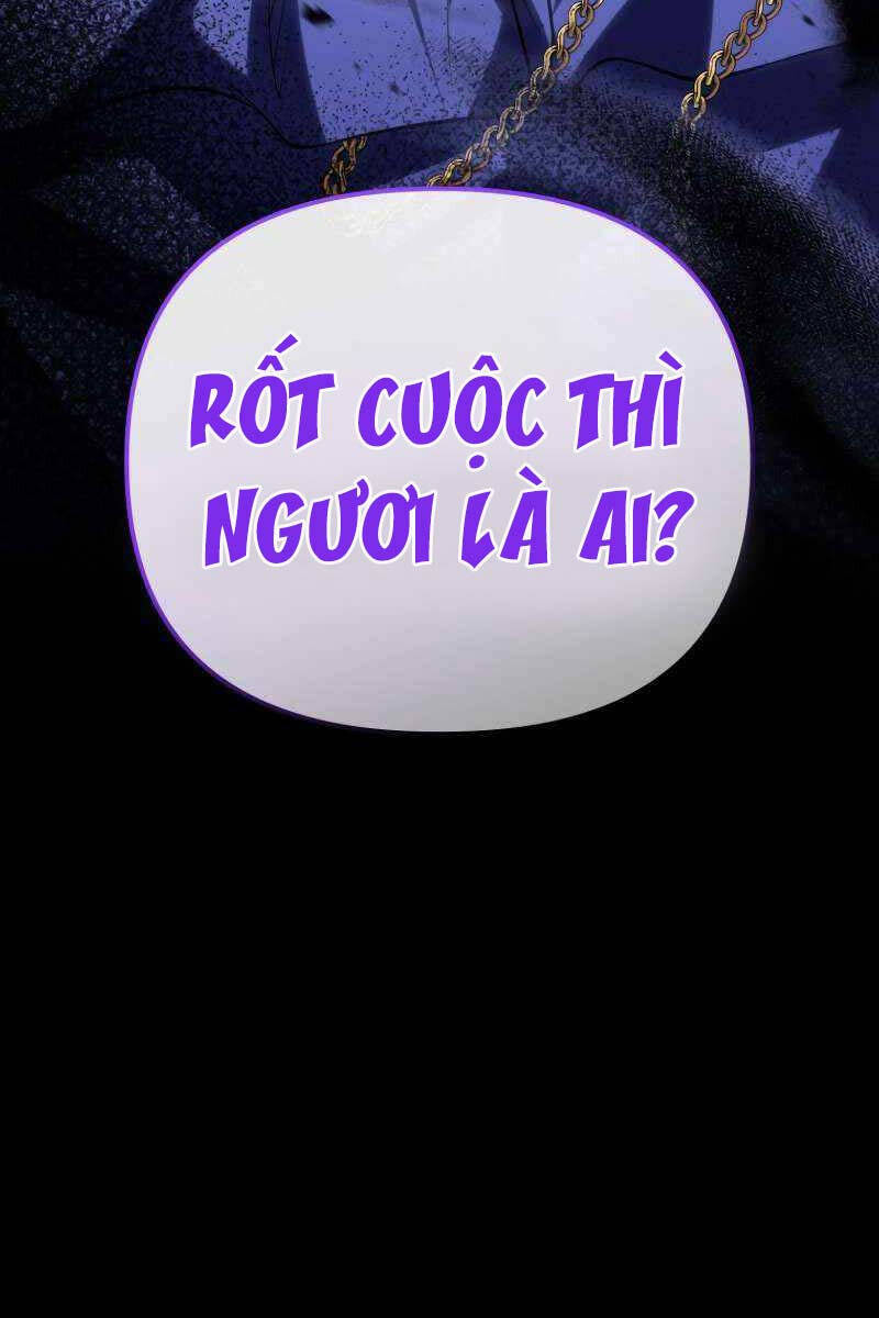 Người Chơi Trở Lại Sau 10000 Năm Chap 72 - Next Chap 73
