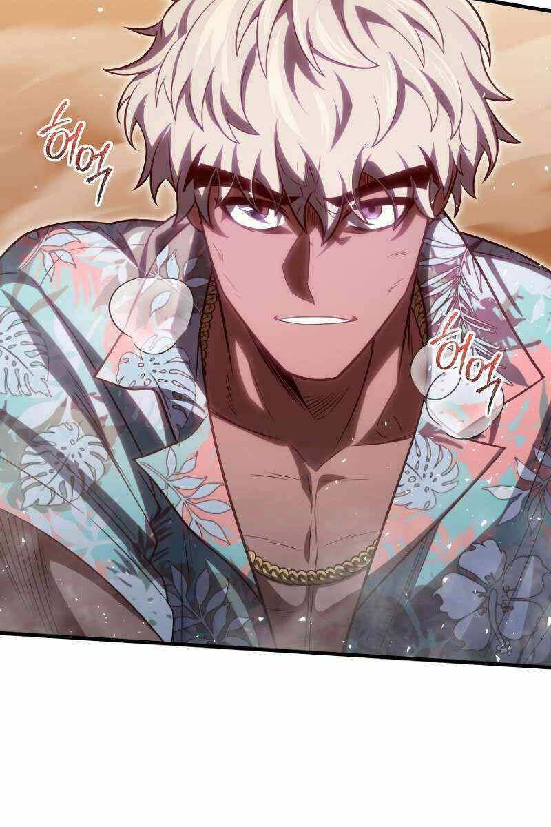 Người Chơi Trở Lại Sau 10000 Năm Chap 72 - Next Chap 73
