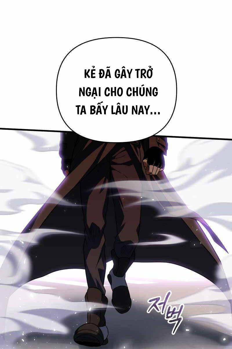 Người Chơi Trở Lại Sau 10000 Năm Chap 72 - Next Chap 73
