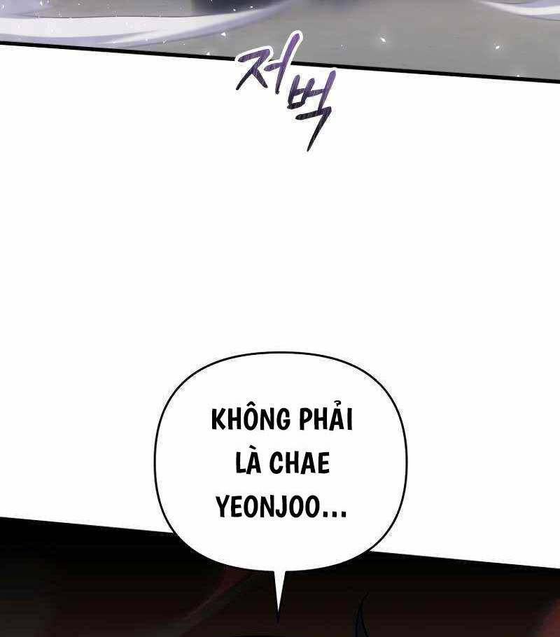 Người Chơi Trở Lại Sau 10000 Năm Chap 72 - Next Chap 73