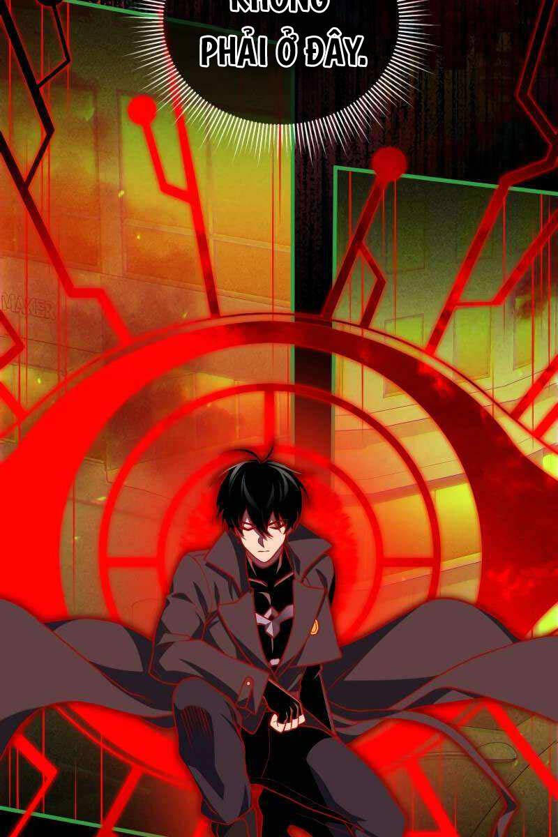 Người Chơi Trở Lại Sau 10000 Năm Chap 72 - Next Chap 73