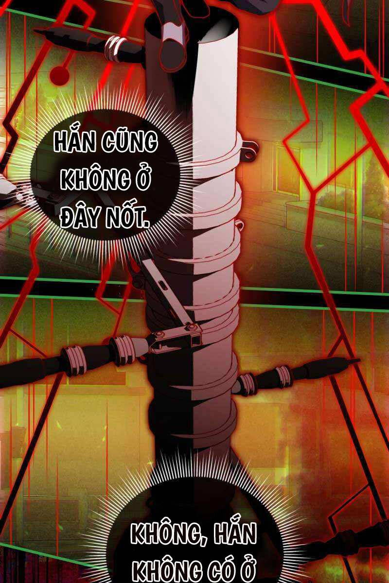 Người Chơi Trở Lại Sau 10000 Năm Chap 72 - Next Chap 73